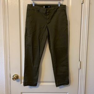 KUT from the Kloth pants